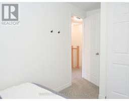 A - 175 VERMONT STREET - 23