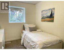 A - 175 VERMONT STREET - 24