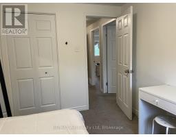 A - 175 VERMONT STREET - 26