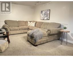 A - 175 VERMONT STREET - 27