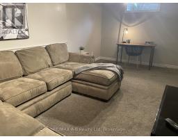 A - 175 VERMONT STREET - 29