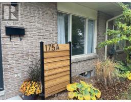 A - 175 VERMONT STREET - 3