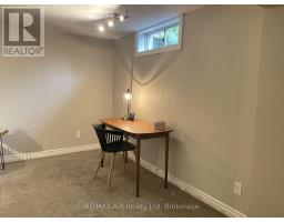 A - 175 VERMONT STREET - 30