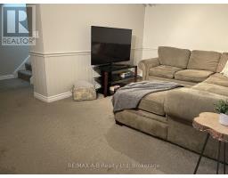 A - 175 VERMONT STREET - 31