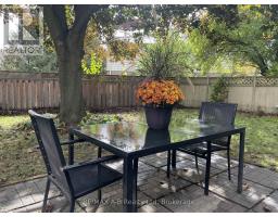 A - 175 VERMONT STREET - 33