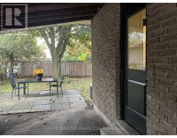 A - 175 VERMONT STREET - 34