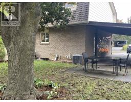 A - 175 VERMONT STREET - 35