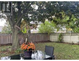 A - 175 VERMONT STREET - 37