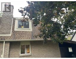 A - 175 VERMONT STREET - 38