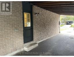 A - 175 VERMONT STREET - 39