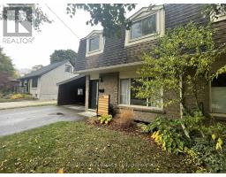 A - 175 VERMONT STREET - 4