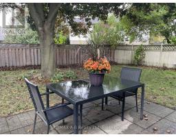 A - 175 VERMONT STREET - 40