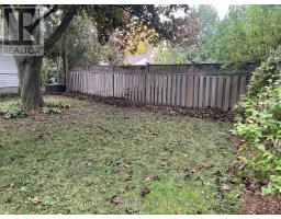 A - 175 VERMONT STREET - 41