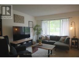 A - 175 VERMONT STREET - 5