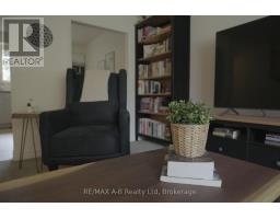 A - 175 VERMONT STREET - 6