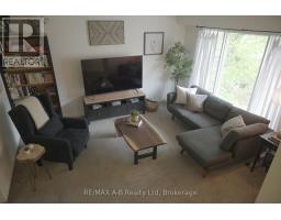 A - 175 VERMONT STREET - 7