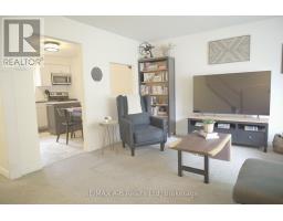 A - 175 VERMONT STREET - 8