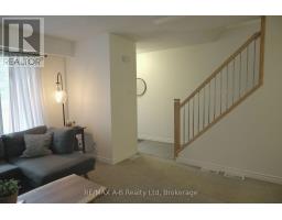 A - 175 VERMONT STREET - 9