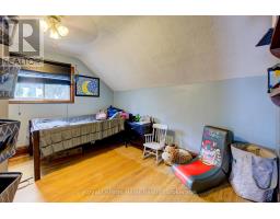 104 TRINITY STREET - 20