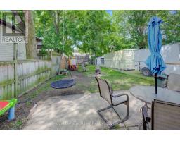 104 TRINITY STREET - 25