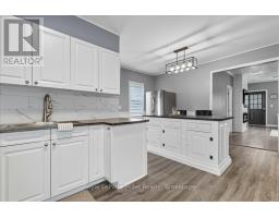 49 MARLBOROUGH STREET - 10