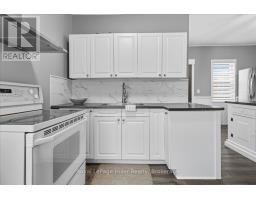 49 MARLBOROUGH STREET - 11