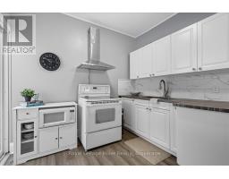 49 MARLBOROUGH STREET - 12