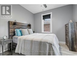 49 MARLBOROUGH STREET - 14