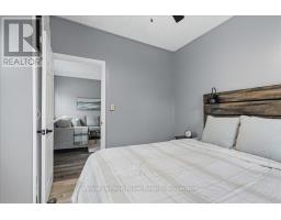 49 MARLBOROUGH STREET - 15