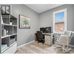 49 MARLBOROUGH STREET - 16