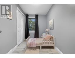 49 MARLBOROUGH STREET - 17