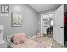 49 MARLBOROUGH STREET - 18