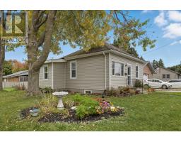 49 MARLBOROUGH STREET - 2