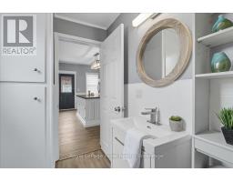 49 MARLBOROUGH STREET - 20