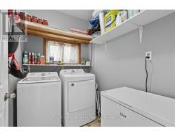 49 MARLBOROUGH STREET - 21