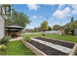 49 MARLBOROUGH STREET - 22