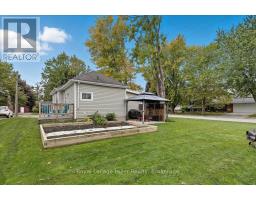 49 MARLBOROUGH STREET - 23