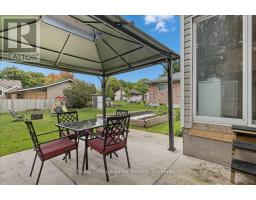 49 MARLBOROUGH STREET - 25