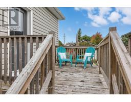 49 MARLBOROUGH STREET - 26