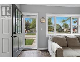 49 MARLBOROUGH STREET - 3