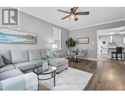 49 MARLBOROUGH STREET - 4