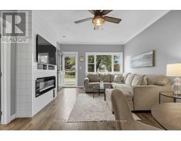 49 MARLBOROUGH STREET - 5