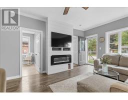 49 MARLBOROUGH STREET - 6