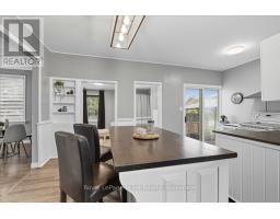 49 MARLBOROUGH STREET - 8