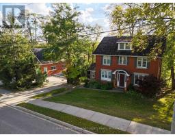 276 EMILY STREET N - 1