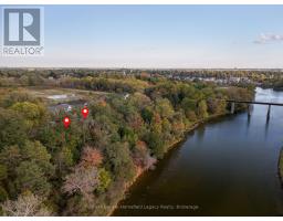 276 EMILY STREET N - 13