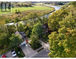 276 EMILY STREET N - 14