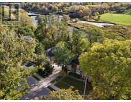 276 EMILY STREET N - 16