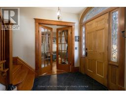 276 EMILY STREET N - 18