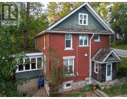 276 EMILY STREET N - 2